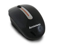LENOVO N3903A 888012044 BLACK - 69711 - zdjęcie 1
